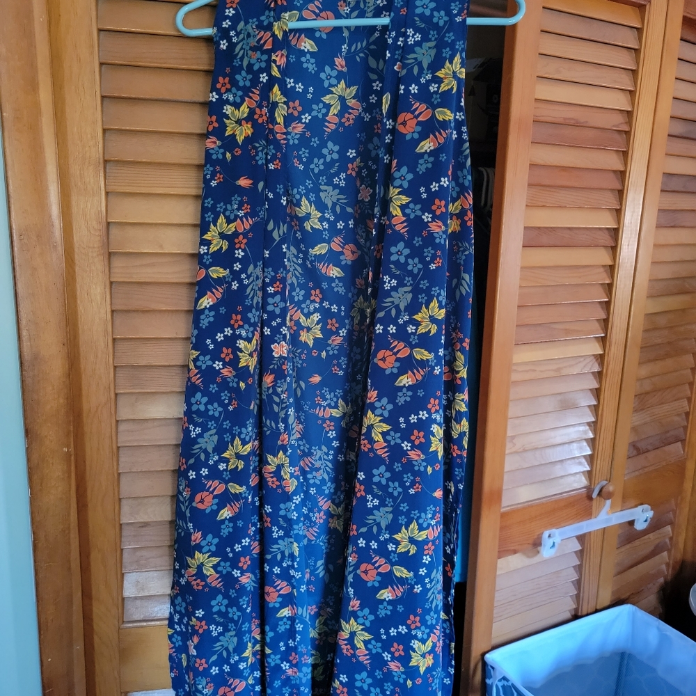 Lularoe Joy